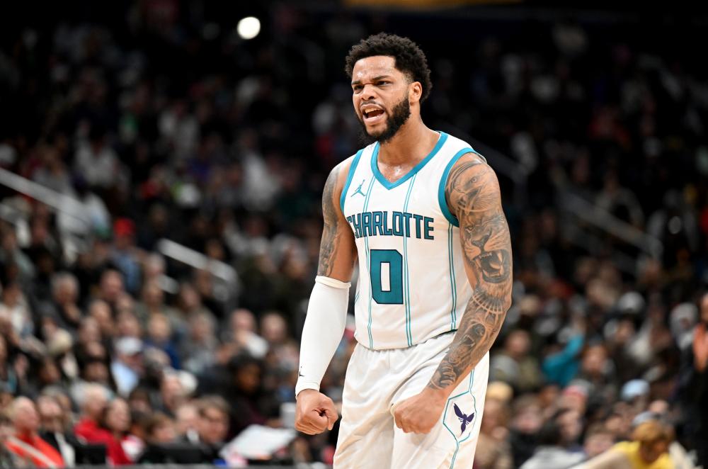 心理学研究 心理学研究