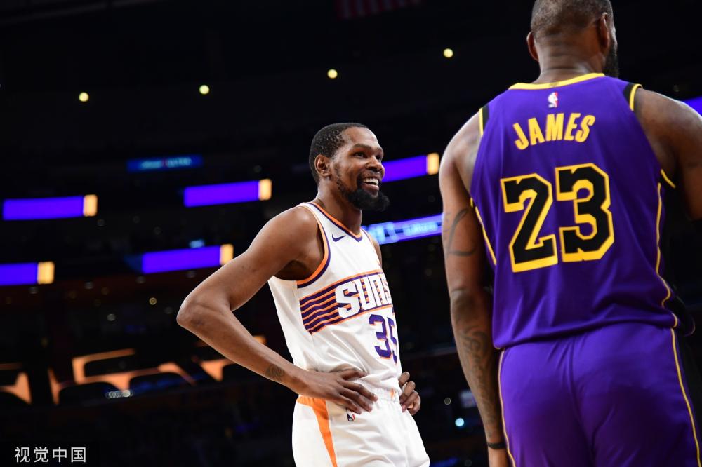 些舆论看来 些舆论看来