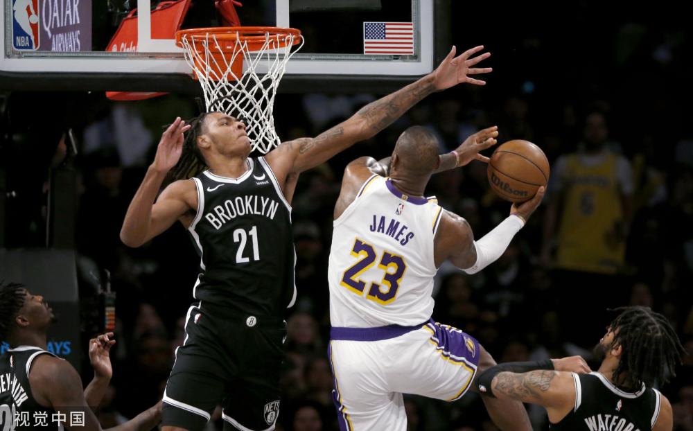 世预赛为例 世预赛为例