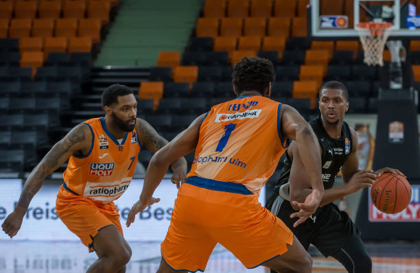 令人意想不 令人意想不