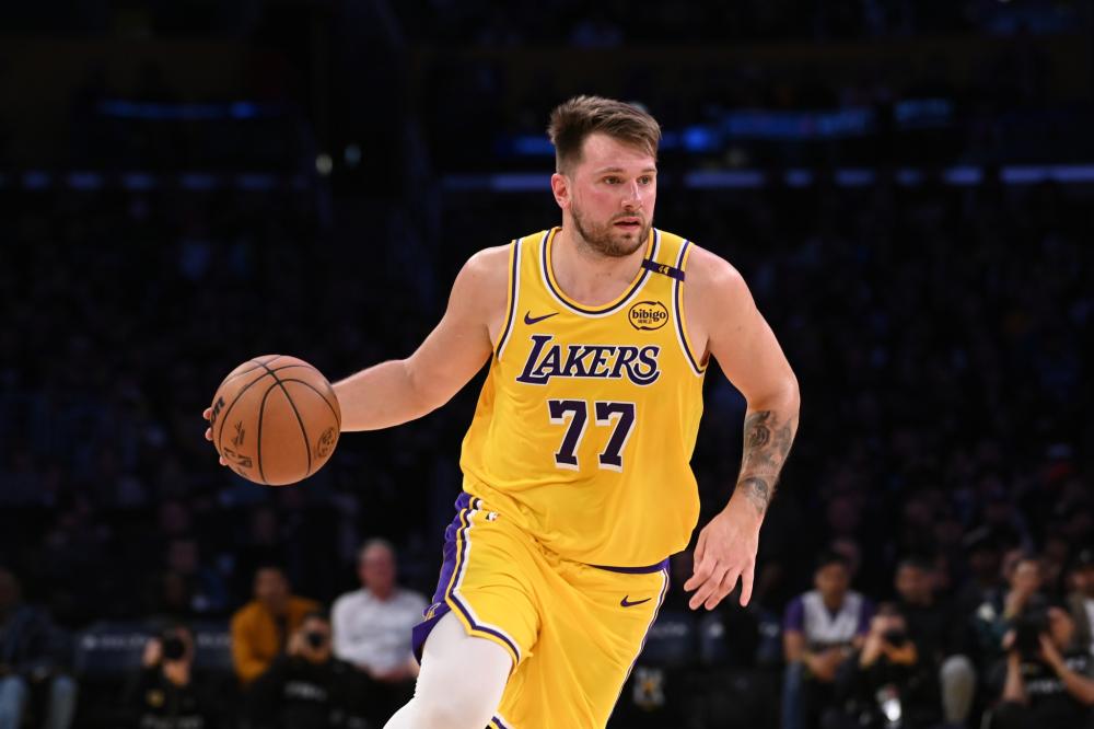 落后四球时 落后四球时