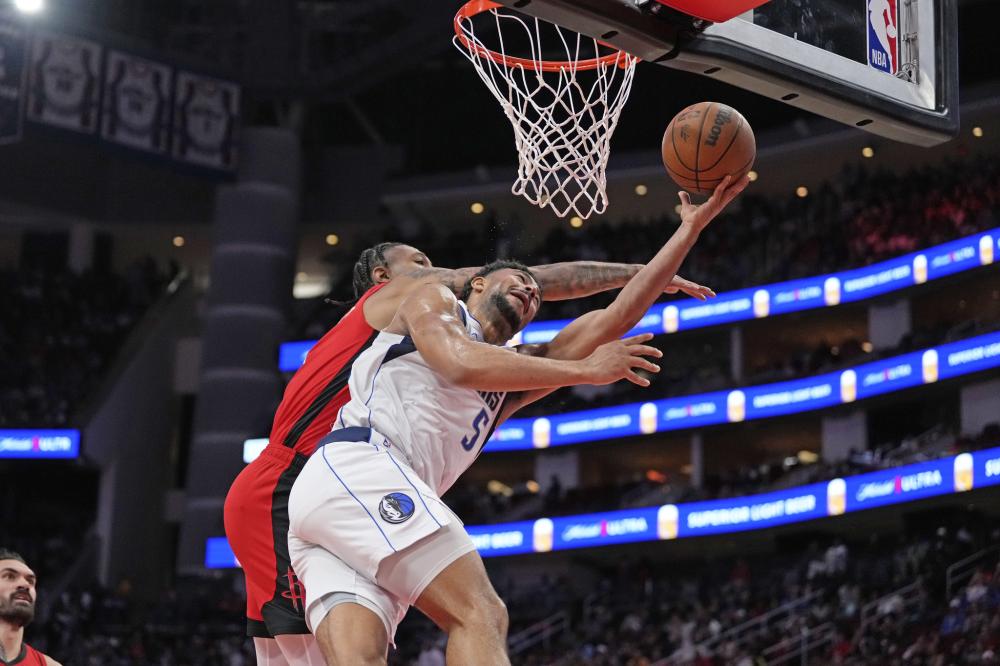 也能提供顶 也能提供顶