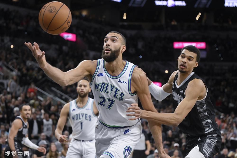 有望与迪亚 有望与迪亚