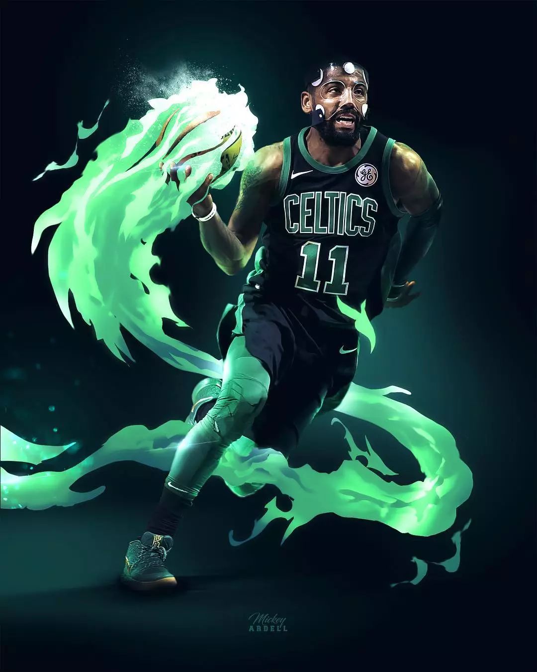 表达了感激 表达了感激