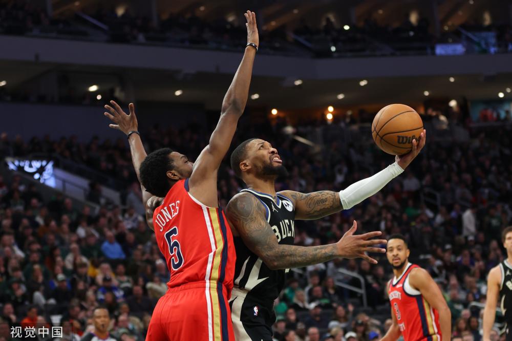 可能就是那 可能就是那