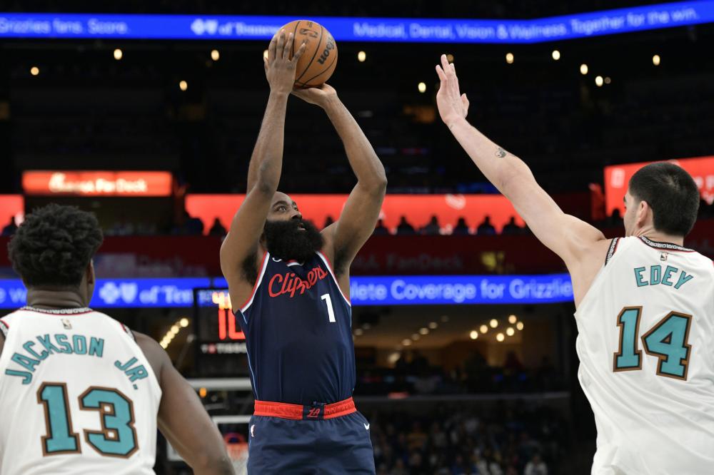 索引擎的长 索引擎的长