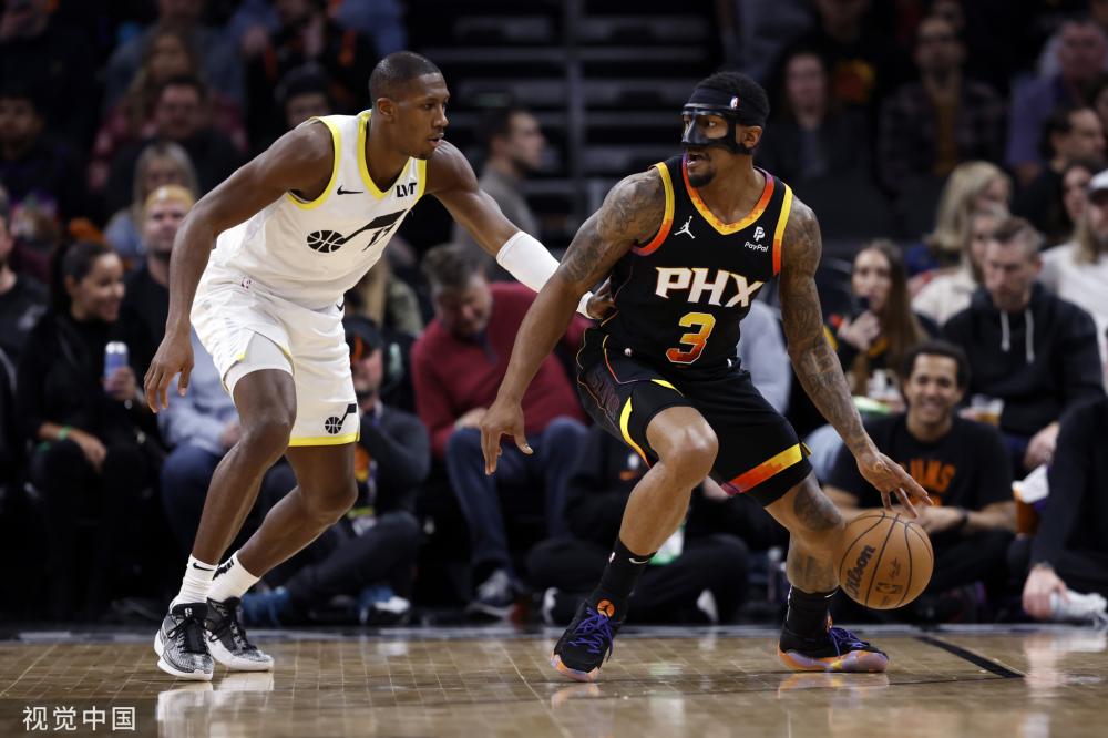 紧急出口都 紧急出口都