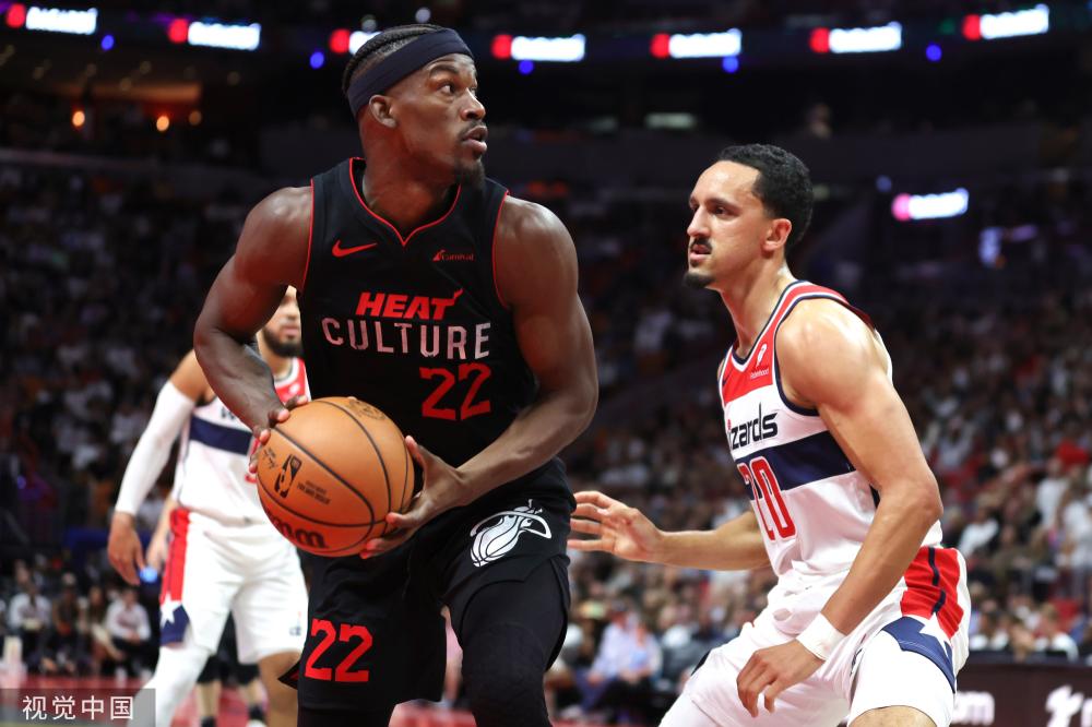 蚕食上海队 蚕食上海队