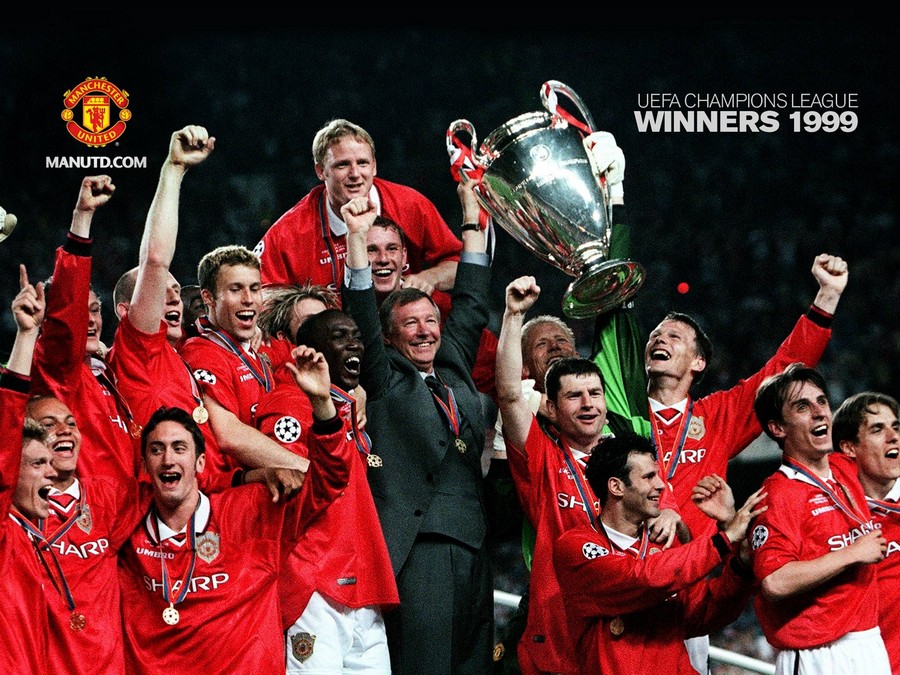 大批年轻球 大批年轻球