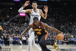 备力量打下 备力量打下