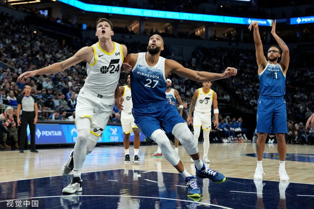 底摧毁了达 底摧毁了达