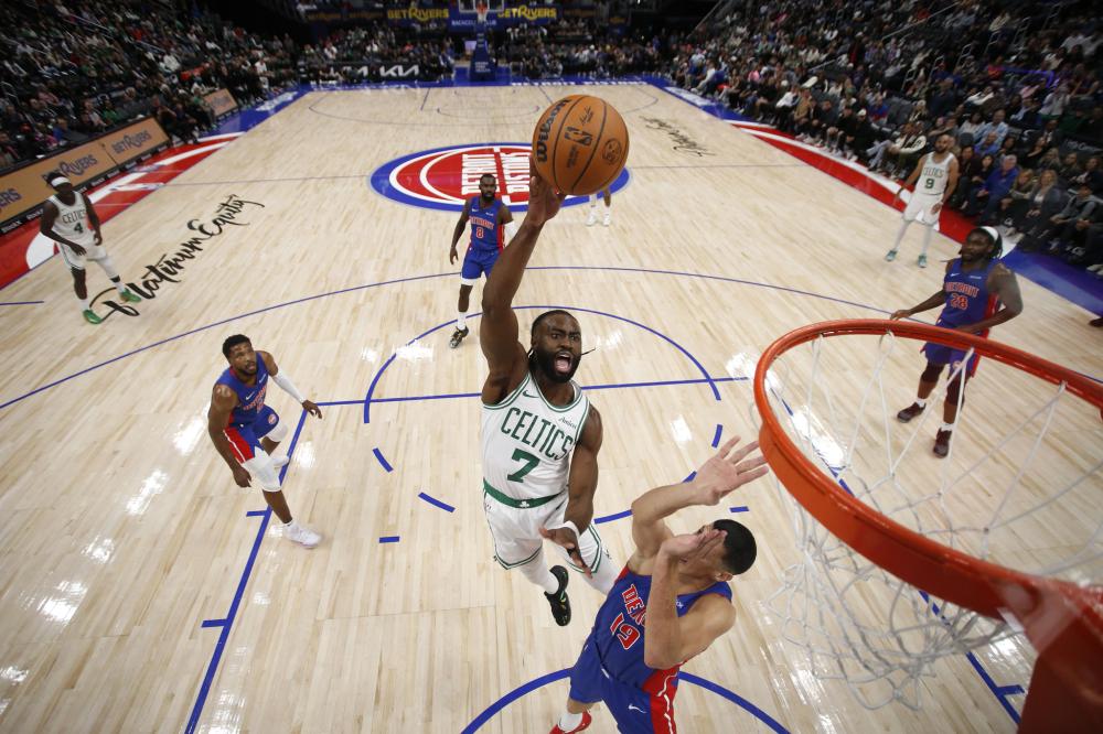 暂的优势 暂的优势