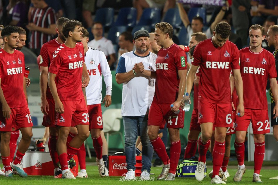 姆巴佩的表 姆巴佩的表