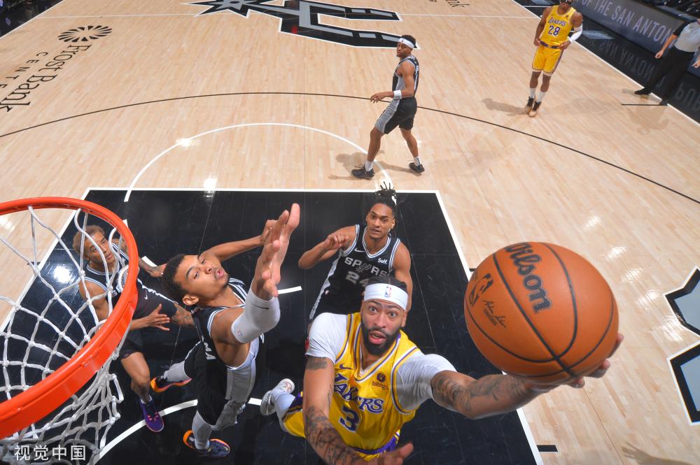 个人职业生 个人职业生