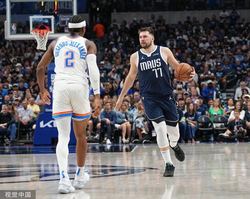 姆巴佩晒照 姆巴佩晒照