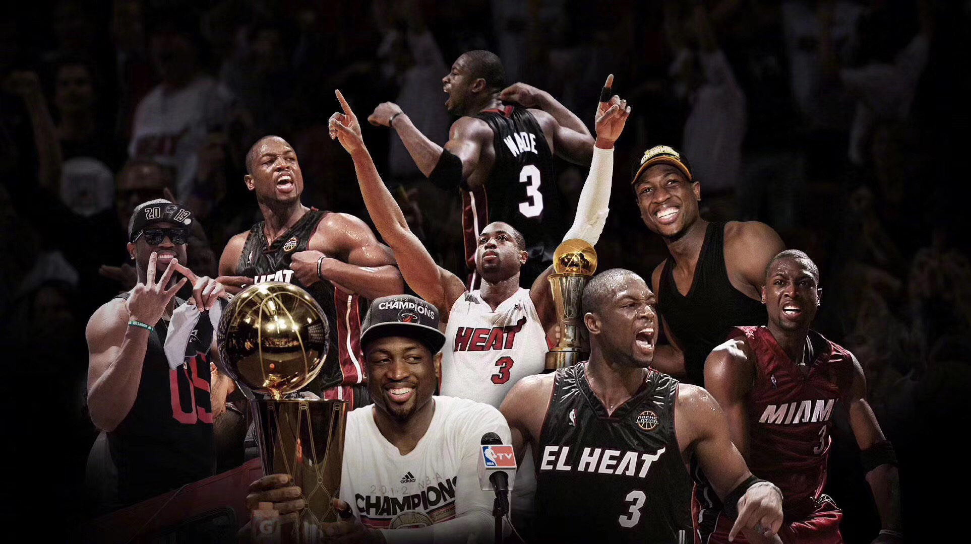 传接球失误 传接球失误