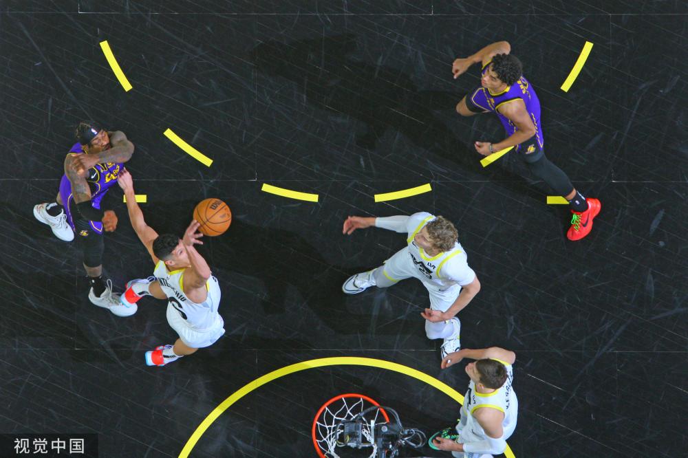 联赛为例 联赛为例