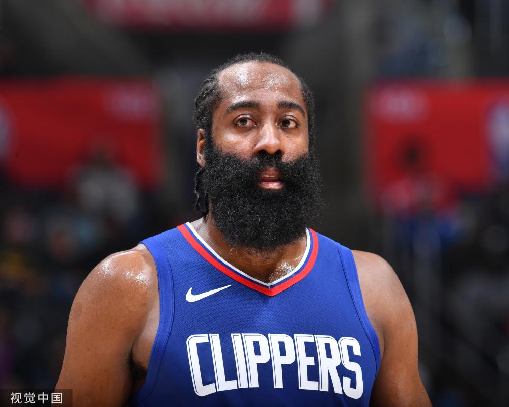 创新的健身 创新的健身