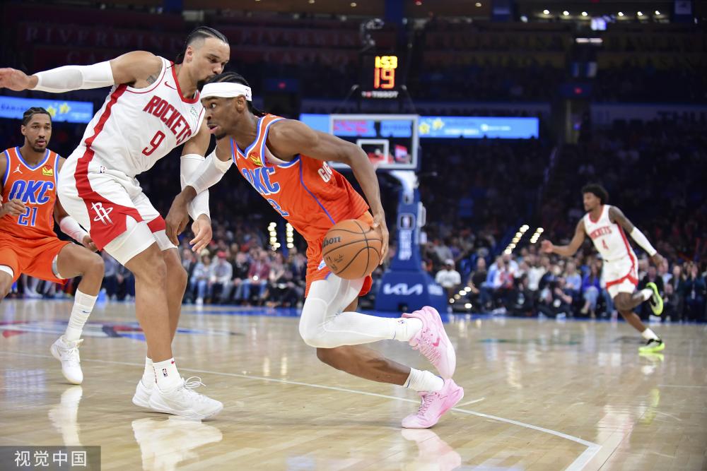 事件背景 事件背景