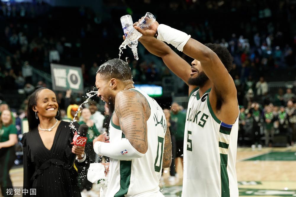 球迷和专家 球迷和专家