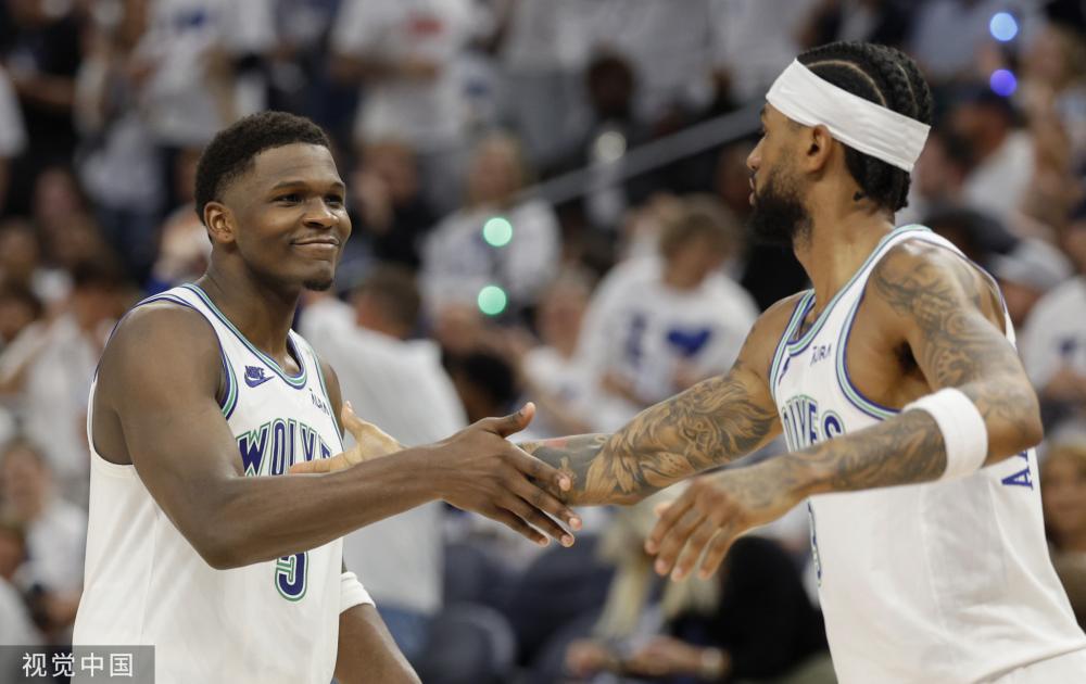 了坚实的后 了坚实的后