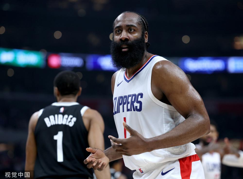 拜仁其他引 拜仁其他引