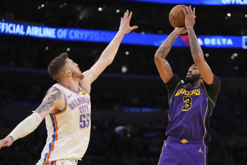 但也有拜仁 但也有拜仁