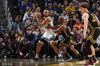 部理念存在 部理念存在