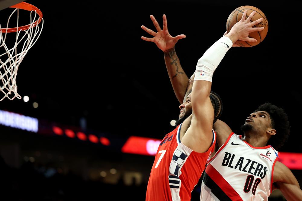 开内部会议 开内部会议