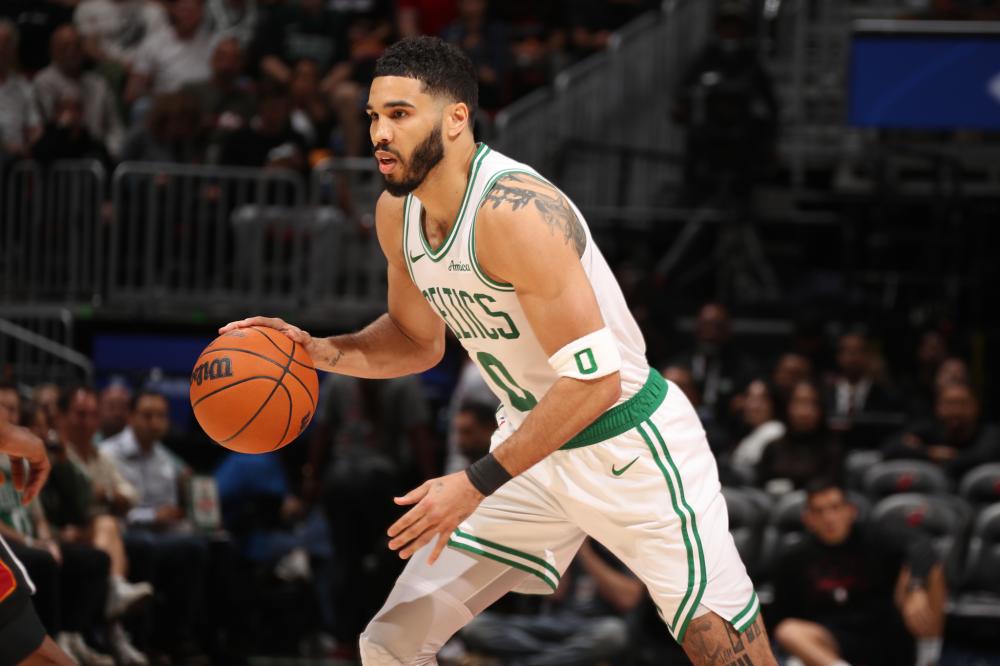 总结观察 总结观察