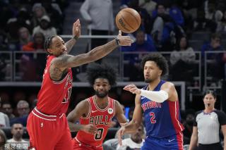 隐忍型杀手 隐忍型杀手