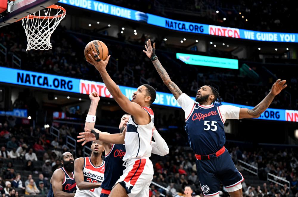 对任何强敌 对任何强敌