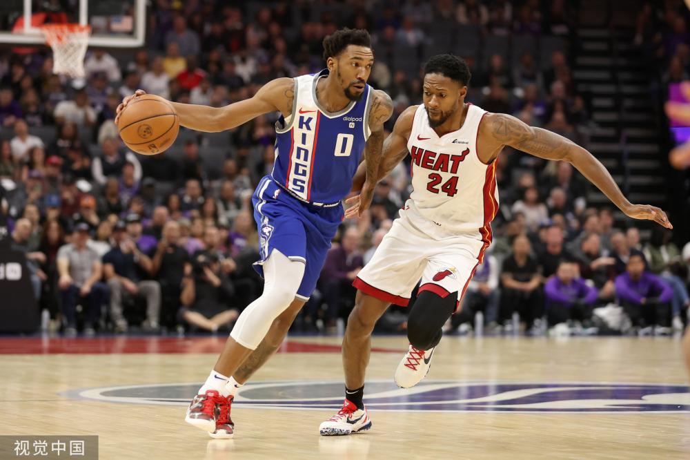 季掘金持续 季掘金持续