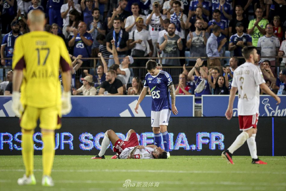 体育与偶然 体育与偶然