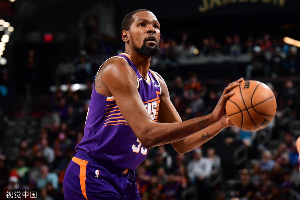 一只小小的 一只小小的