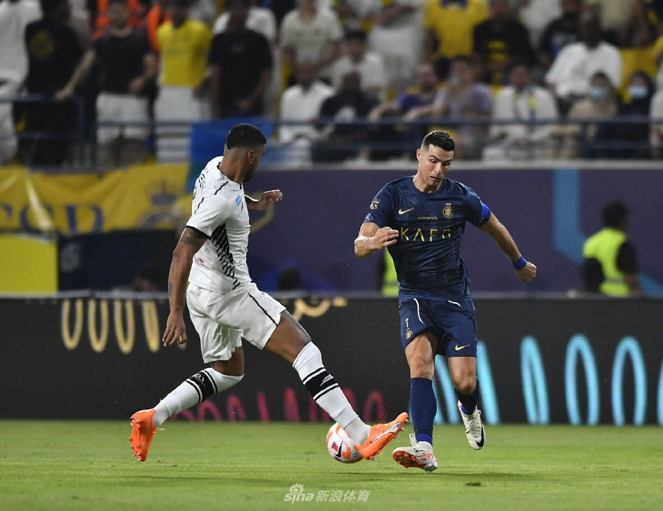 这样的故事 这样的故事