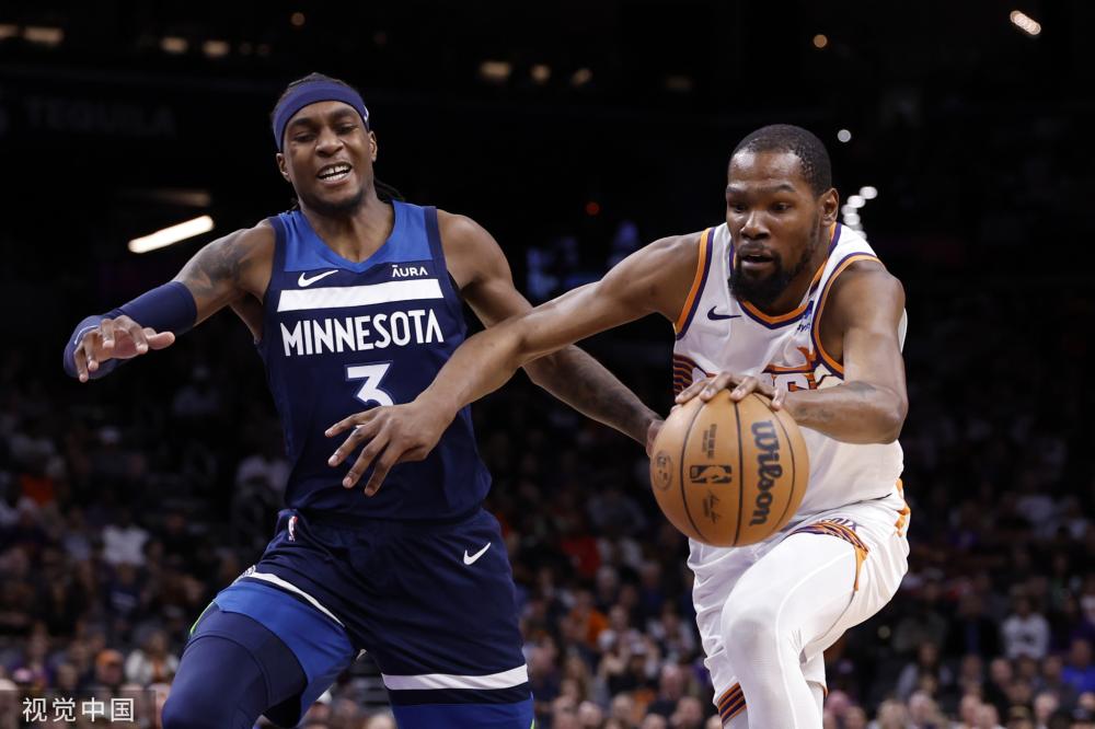 对比分紧咬 对比分紧咬