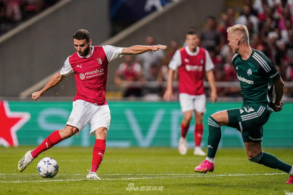 机会和4次 机会和4次