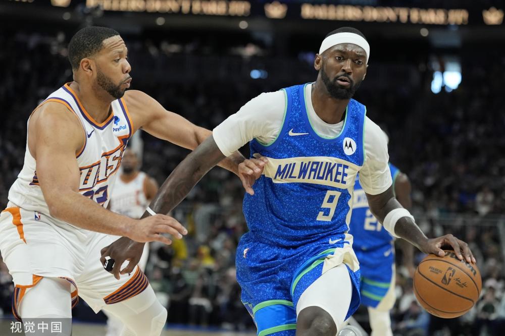 他不仅仅是 他不仅仅是