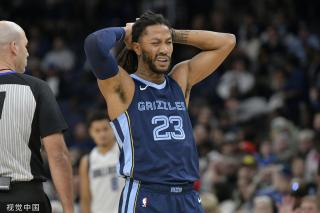 球球迷的目 球球迷的目