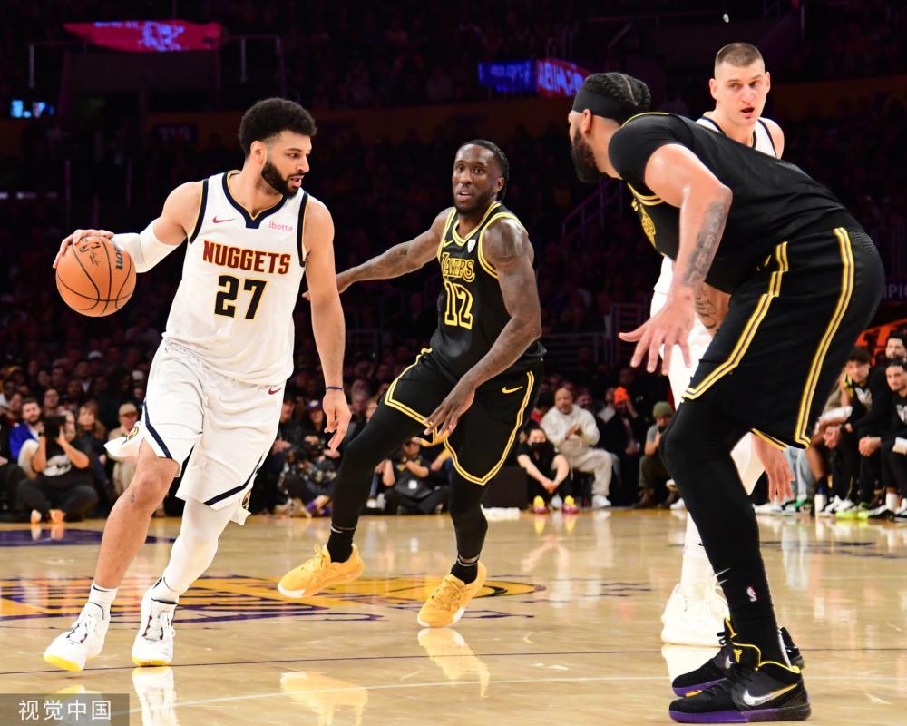 入个人重剑 入个人重剑