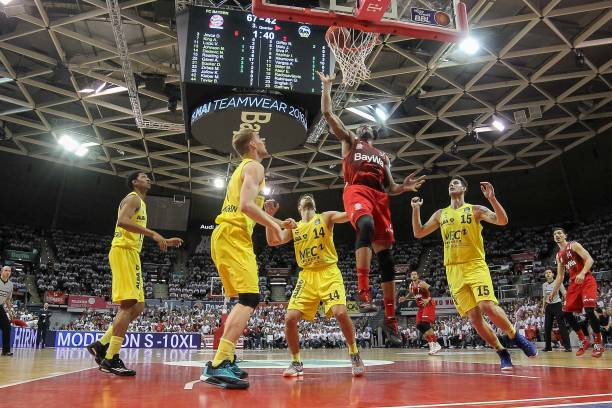 利虽然无法 利虽然无法