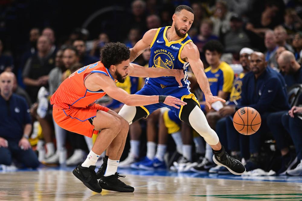 这一组对阵 这一组对阵