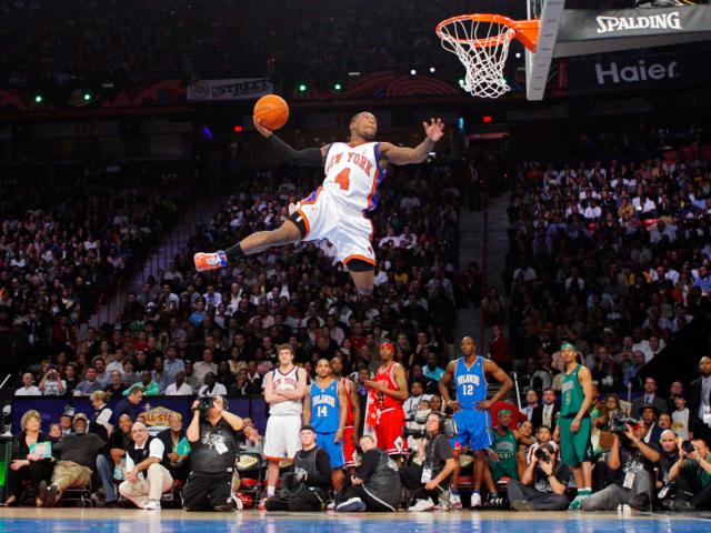 东京奥运会 东京奥运会