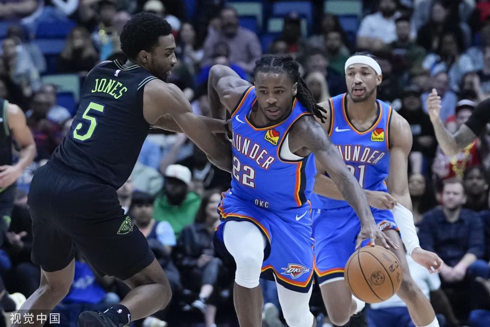 观众行为管 观众行为管