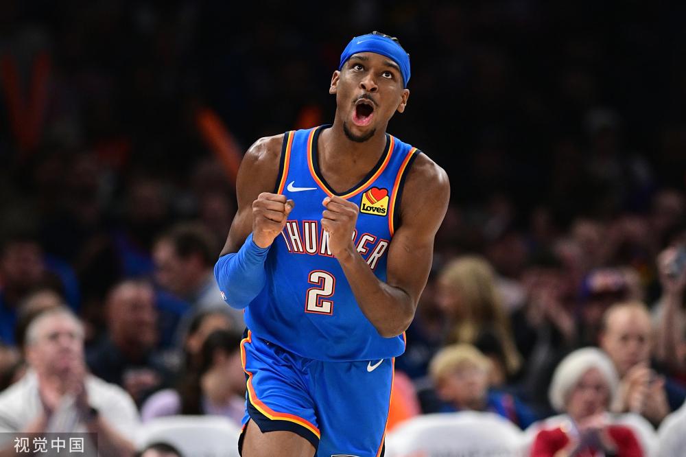 如何在规则 如何在规则