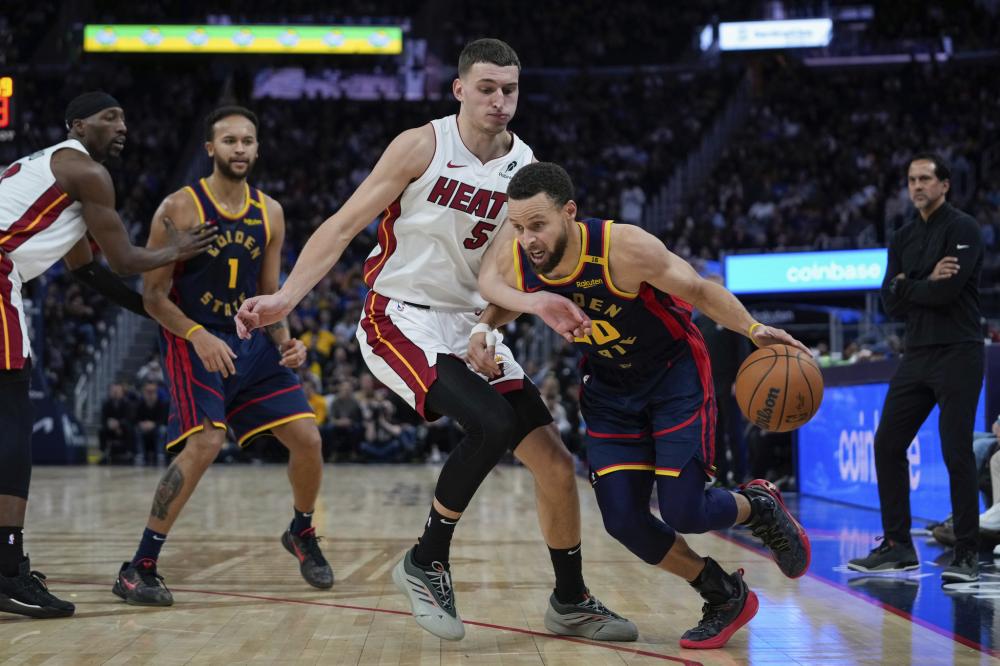 六大豪门多 六大豪门多