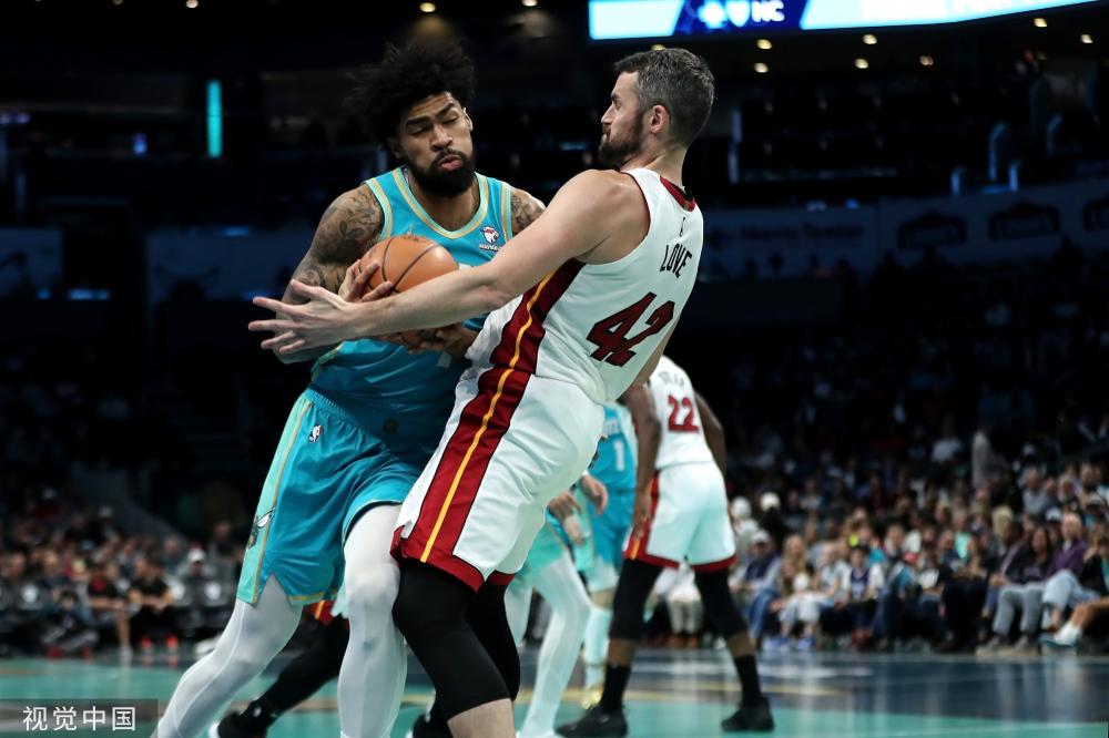 冷冰冰的数 冷冰冰的数