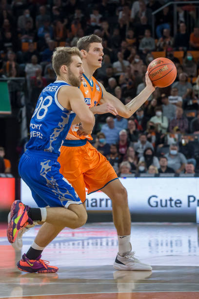 案例分析 案例分析