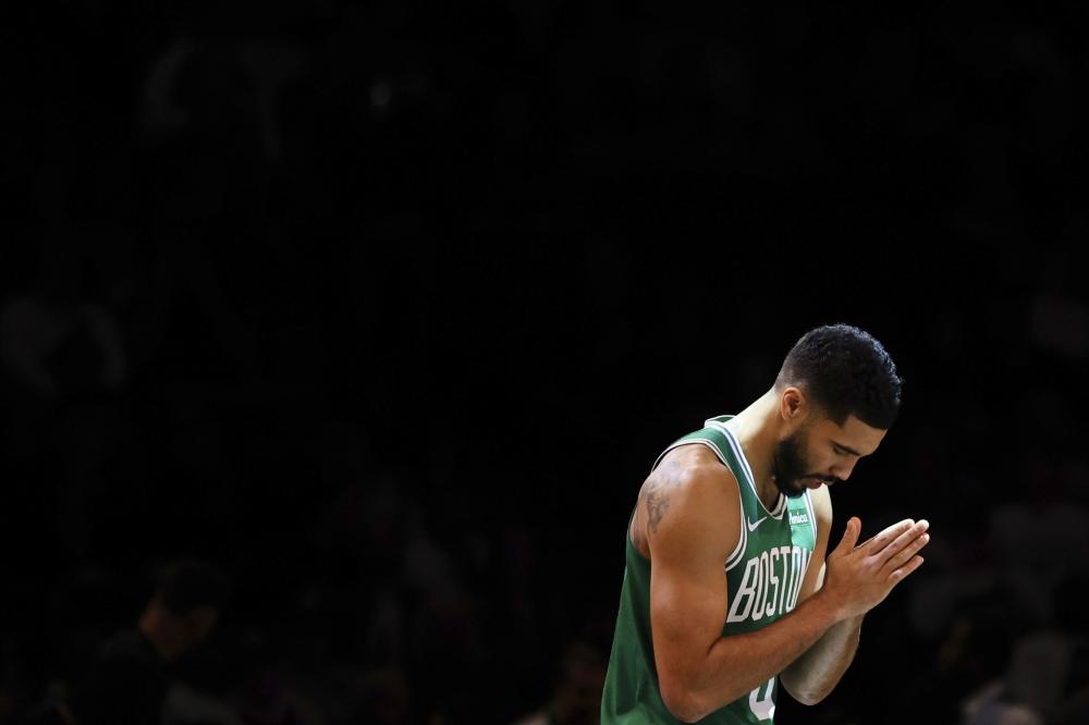 于降低薪金 于降低薪金